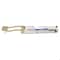 Add-On HP 882251-B21 COMPATIBLE TAA COMPLIANT 100GBASE-SR4 QSFP28 TRANSCEIVER MM 882251-B21-AO - alternate 12